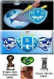 Paysandu Sport Clube - Pará