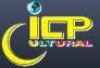 ICP CULTURAL