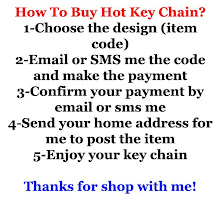 Purchase Instruction