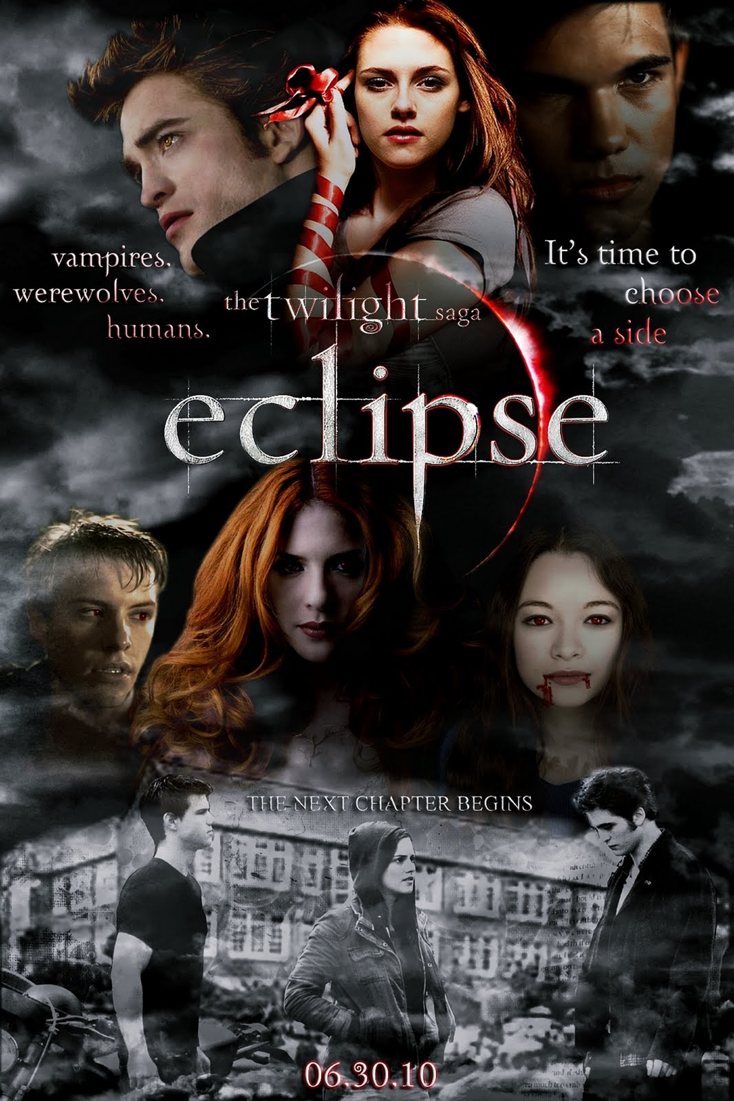 http://3.bp.blogspot.com/_JOIzlznQDJc/TCXCUQBmmiI/AAAAAAAABNU/aIDjqUpbHZA/s1600/Poster-Twilight-Saga-Eclipse-Fanmade-twilight-series-9477225-1152-1728.jpg
