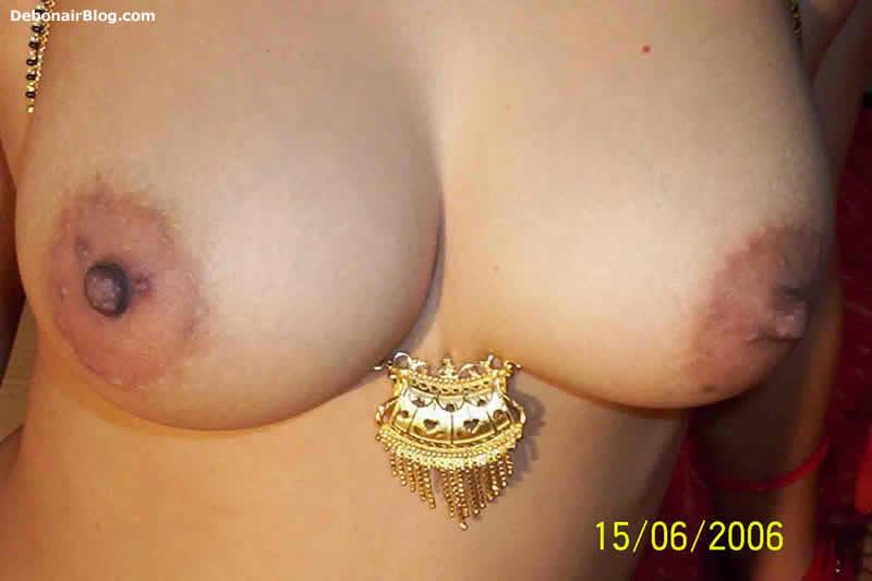 [4urjazz.blogspot.com+(148).jpg]