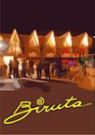 → .:Comunidade 'Biruta':. ←