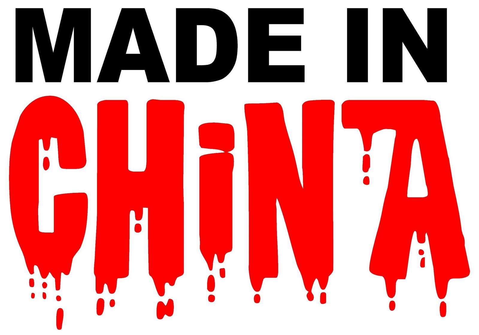 [Made+in+China+Made+in+Blood.blut.3b.jpg]