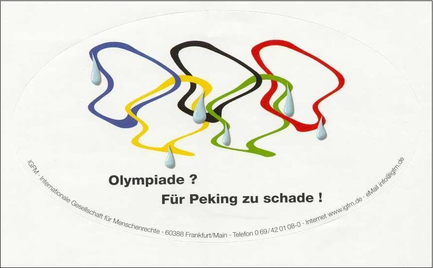 [C-Olympia-Aufkleber-1.JPG]