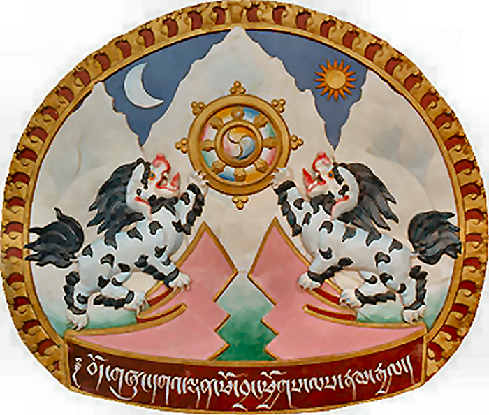 [Seal_of_Tibet_Exilregierung_Exile-Government_groß.PNG]