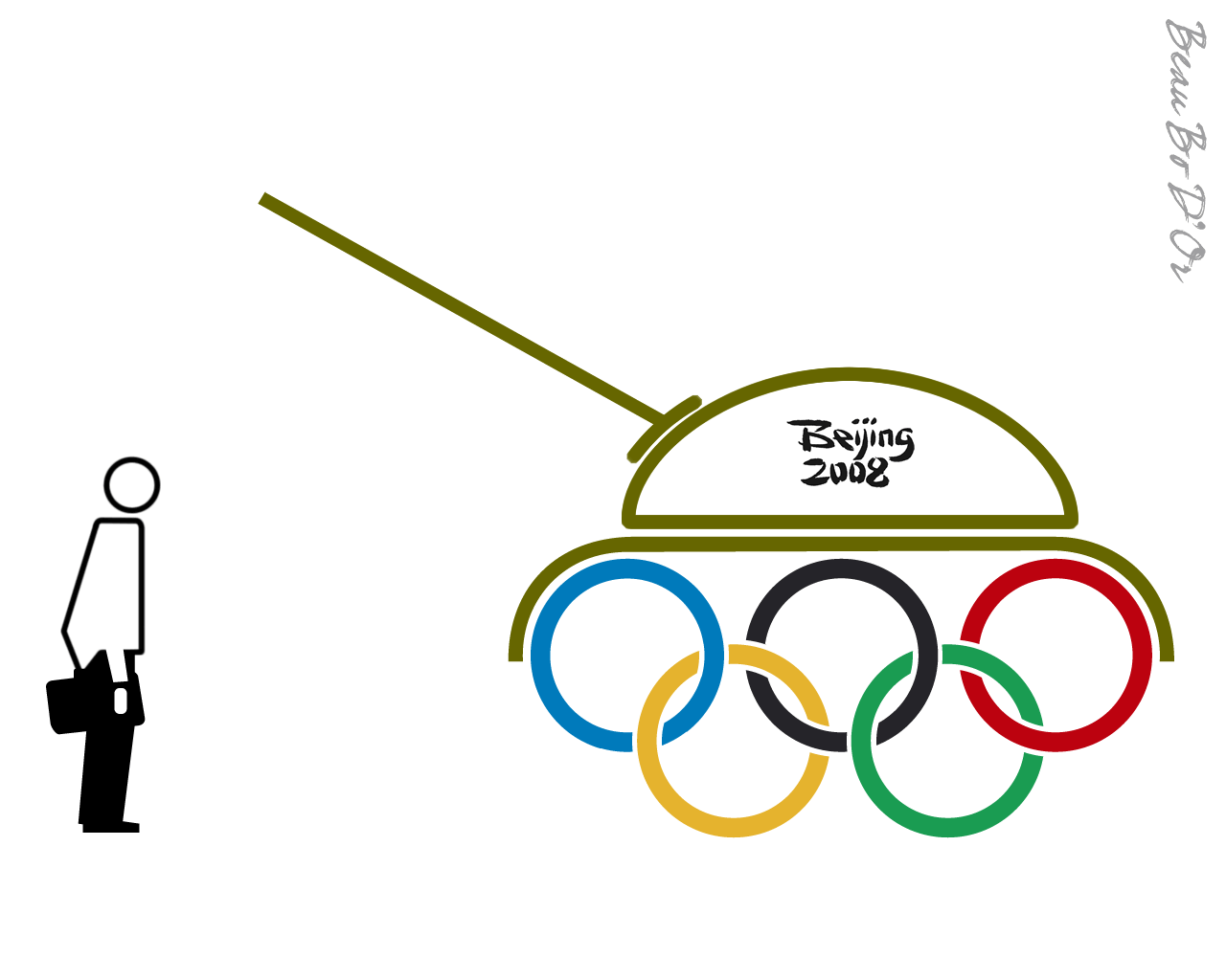 [bbdo.co.uk_beijing_2008_1280.gif]
