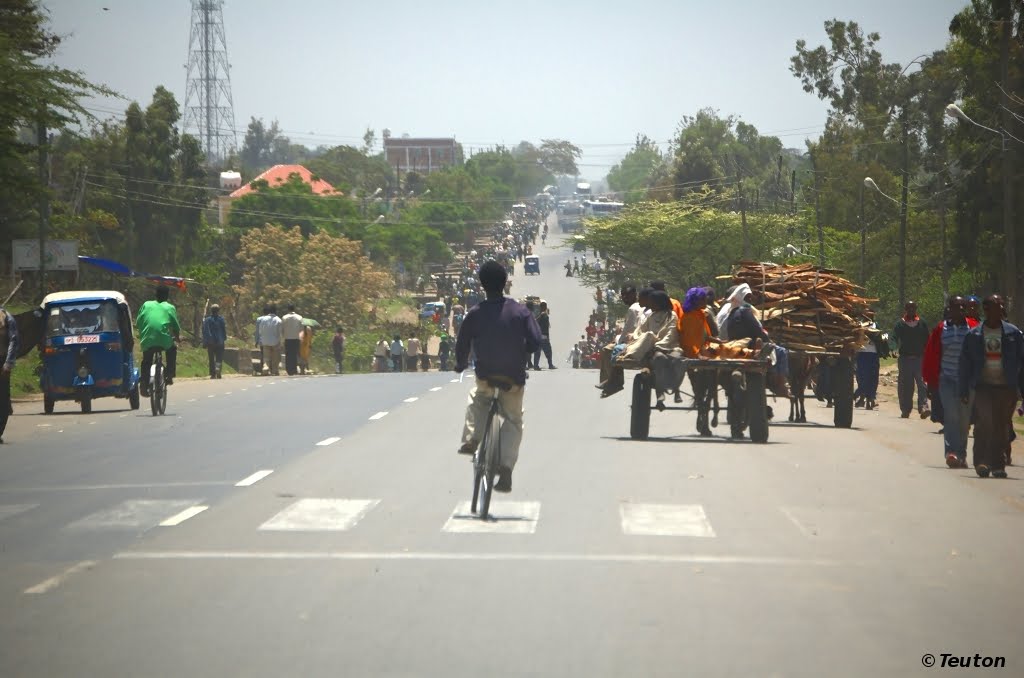 [ethiopian_roads_2.jpg]