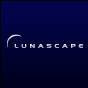 Lunascape
