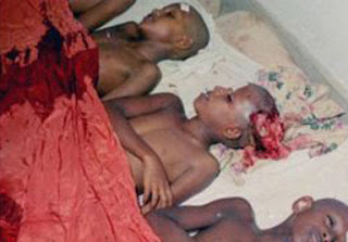 LTTE+Atrocities+-+Arantalawa+Massacre+-+02.JPG