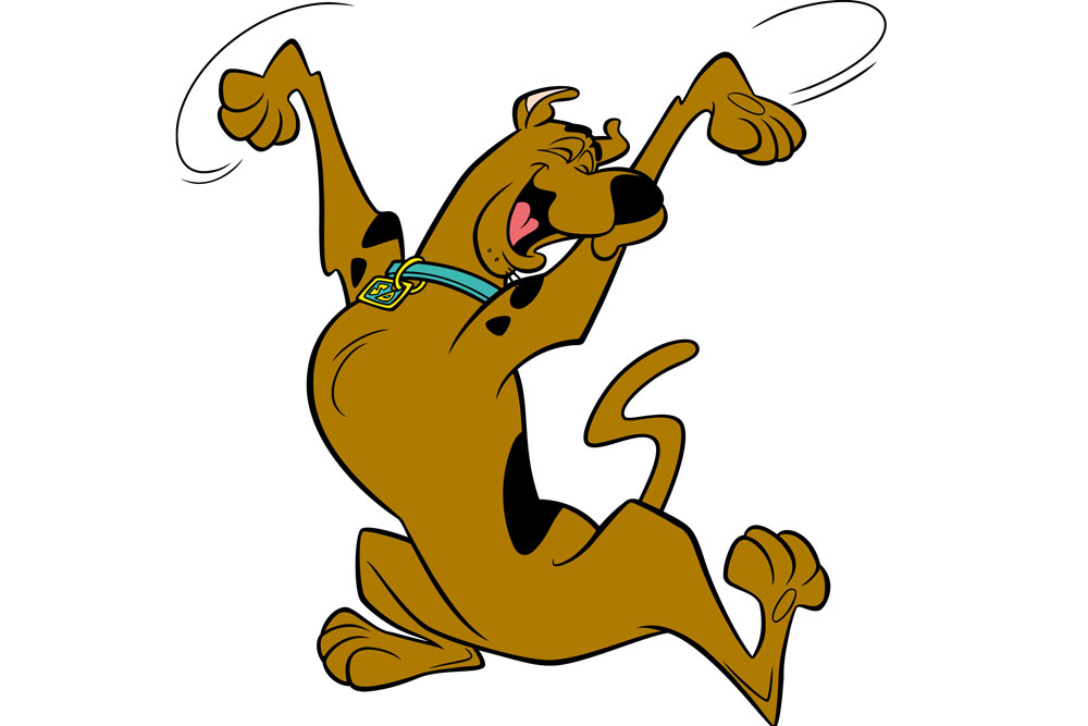 Scooby-Doo-5_web.jpg