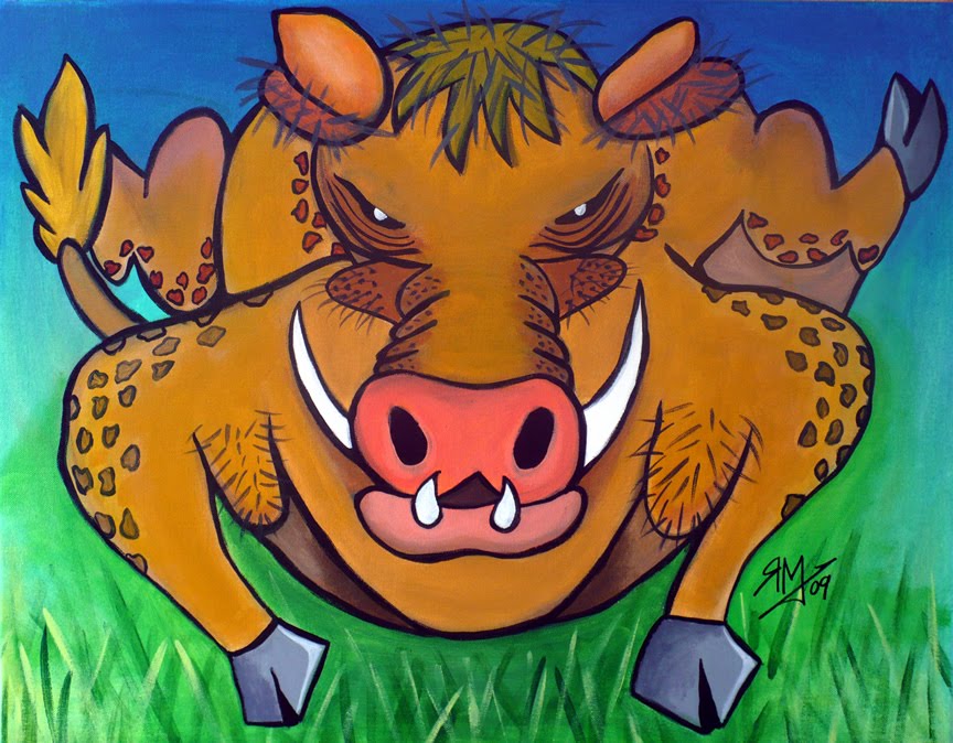 [The+Jungle+2.jpg]