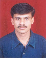 Gopi Patel