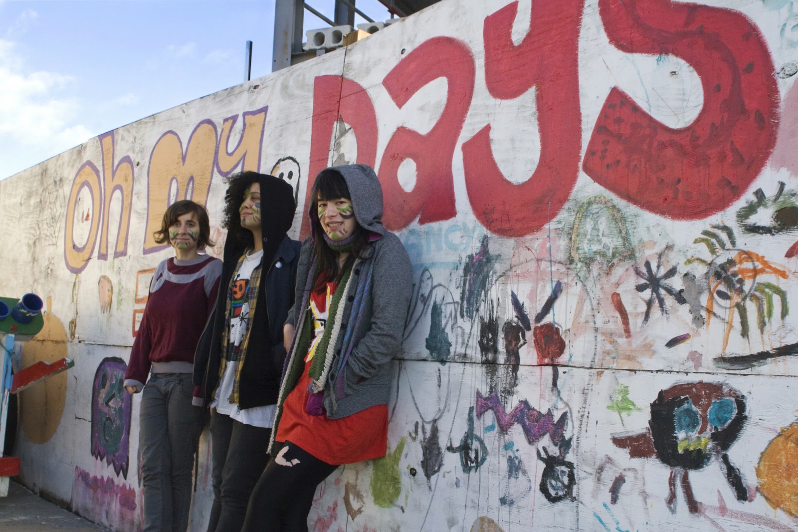 Can You Drink Herbal Tea While Fasting Blood Test