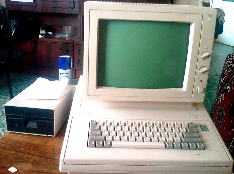 Asus et2300i. компьютерная 8. 1. компьютерная 8. устаревшие технологии.