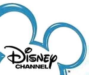 Espacio Disney channel