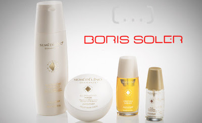 SORTEO DE PRODUCTOS