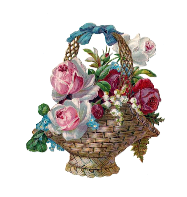 http://3.bp.blogspot.com/_JQFg2GYRO_Q/TLxObH4wN6I/AAAAAAAAAm0/sDz1EIpXLLU/s1600/penny_plain_victorian_scraps_flower_basket_roses_forget_me_nots_lily_of_the_valley.png