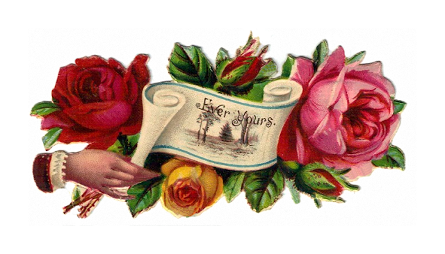 http://3.bp.blogspot.com/_JQFg2GYRO_Q/TLxgjNdE8QI/AAAAAAAAAnk/w9xIEp69B8E/s1600/penny_plain_victorian_scraps_motto_message_hand_flowers_ever_yours.png