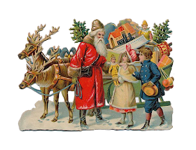 http://3.bp.blogspot.com/_JQFg2GYRO_Q/TORRnMzu5_I/AAAAAAAABzQ/zdCaSY5SMVI/s320/penny_plain_victorian_scraps_father_christmas_reindeer_sledge_children_0001.png