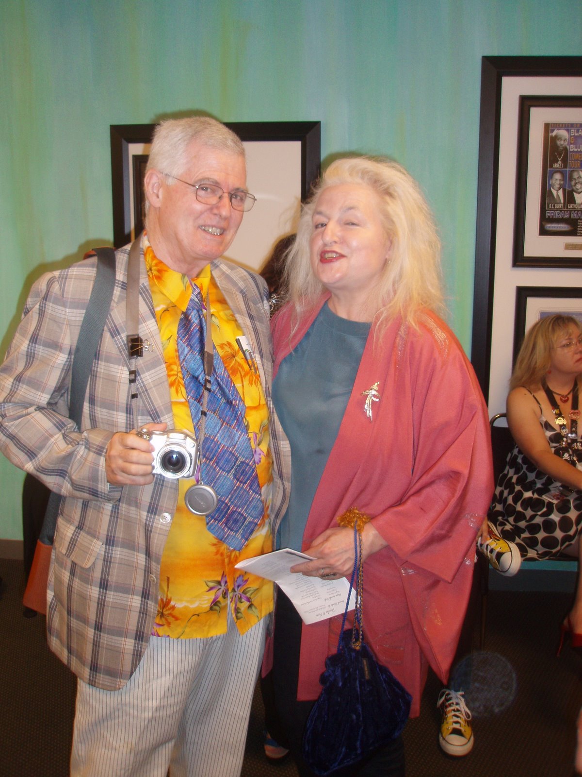 [Hartwell+and+Cadigan.JPG]