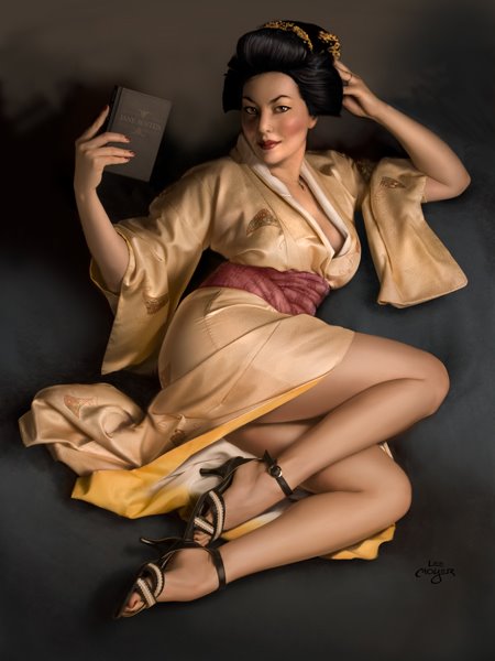 [blog+lee+moyer.jpg]