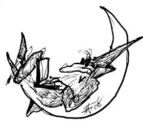 [daybook+gilliland+2.jpg]