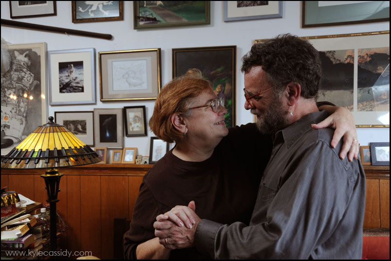 [marianne-michael-6.jpg]