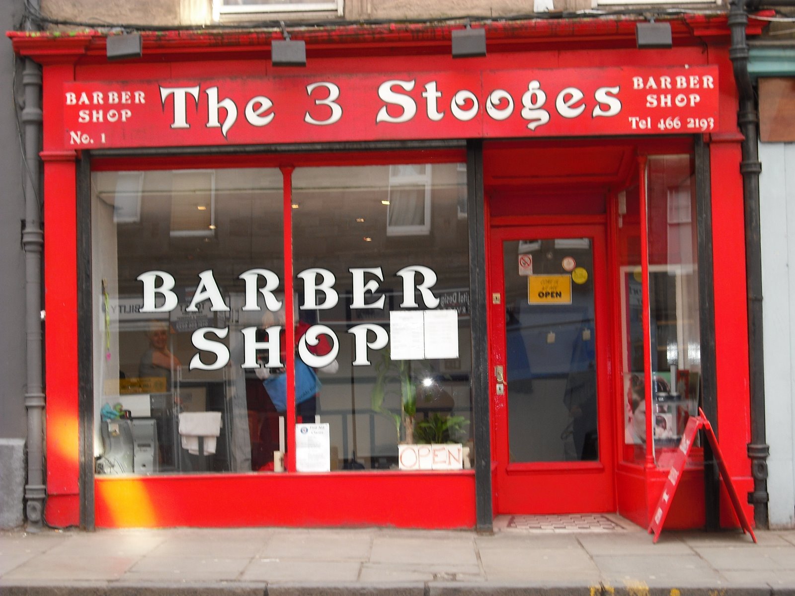 [1417Three+Stooges.JPG]