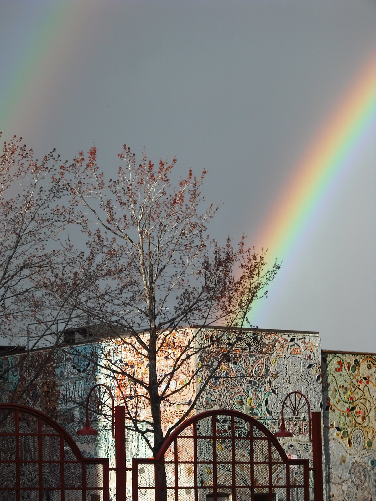 [Painted+Bride+Rainbow.JPG]