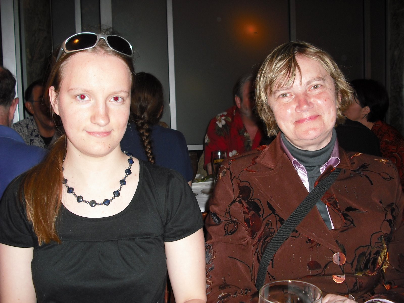 [Eva+and+Larisa.JPG]