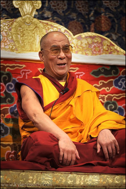 [dalailama.jpg]