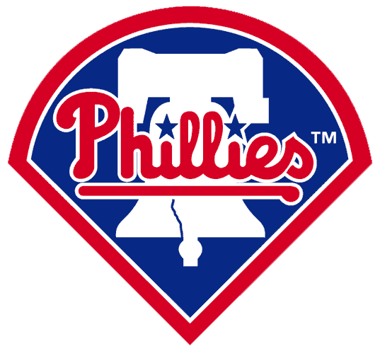 [blog+Phillies-Logo.gif]