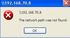 Path was not found. Нетворк еррор. Ошибка 0х80070035 не найден сетевой путь windows 10. Error code. Код ошибки: (0x800704c7).