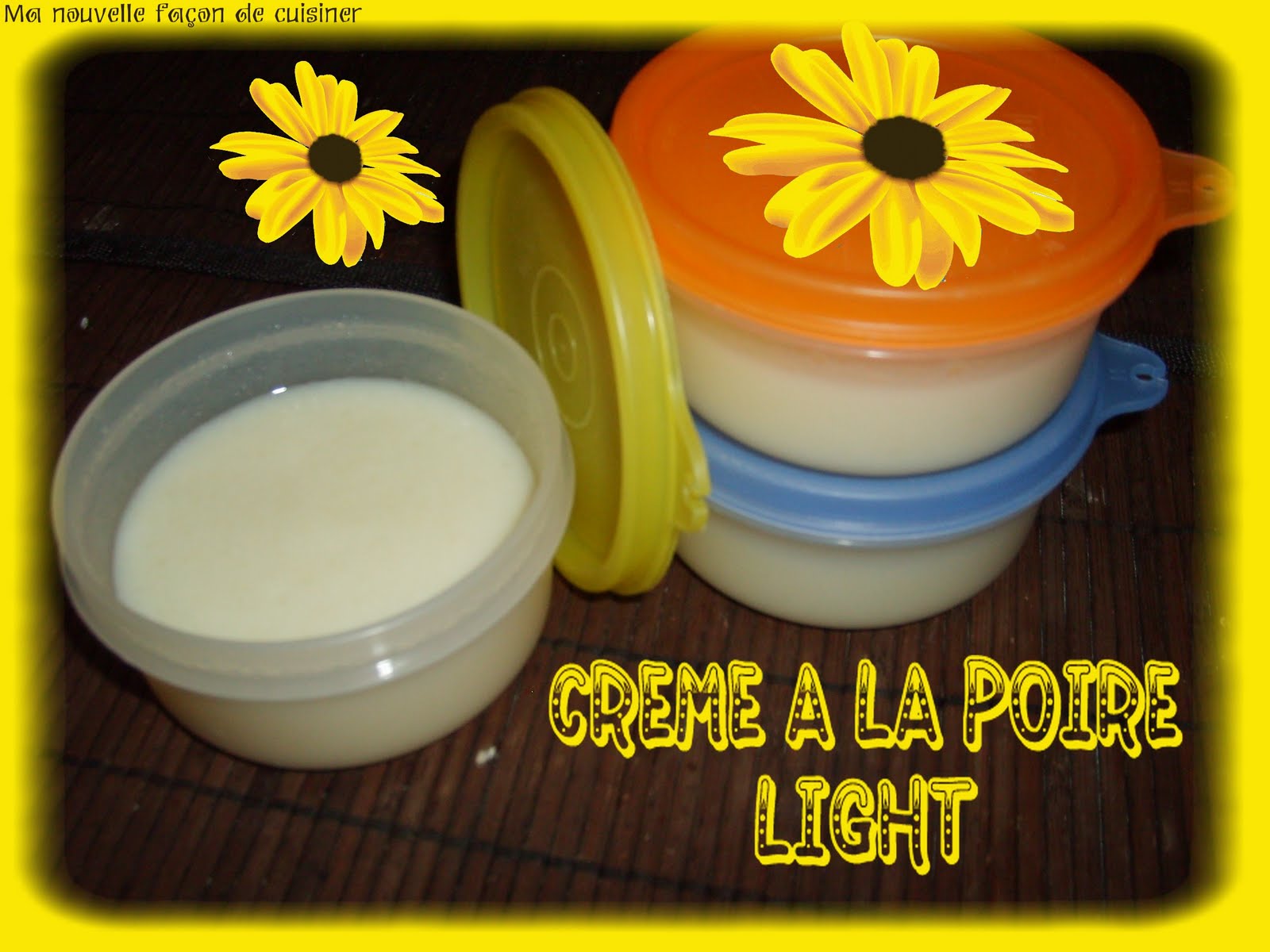 [Crème+à+la+poire+light.JPG]