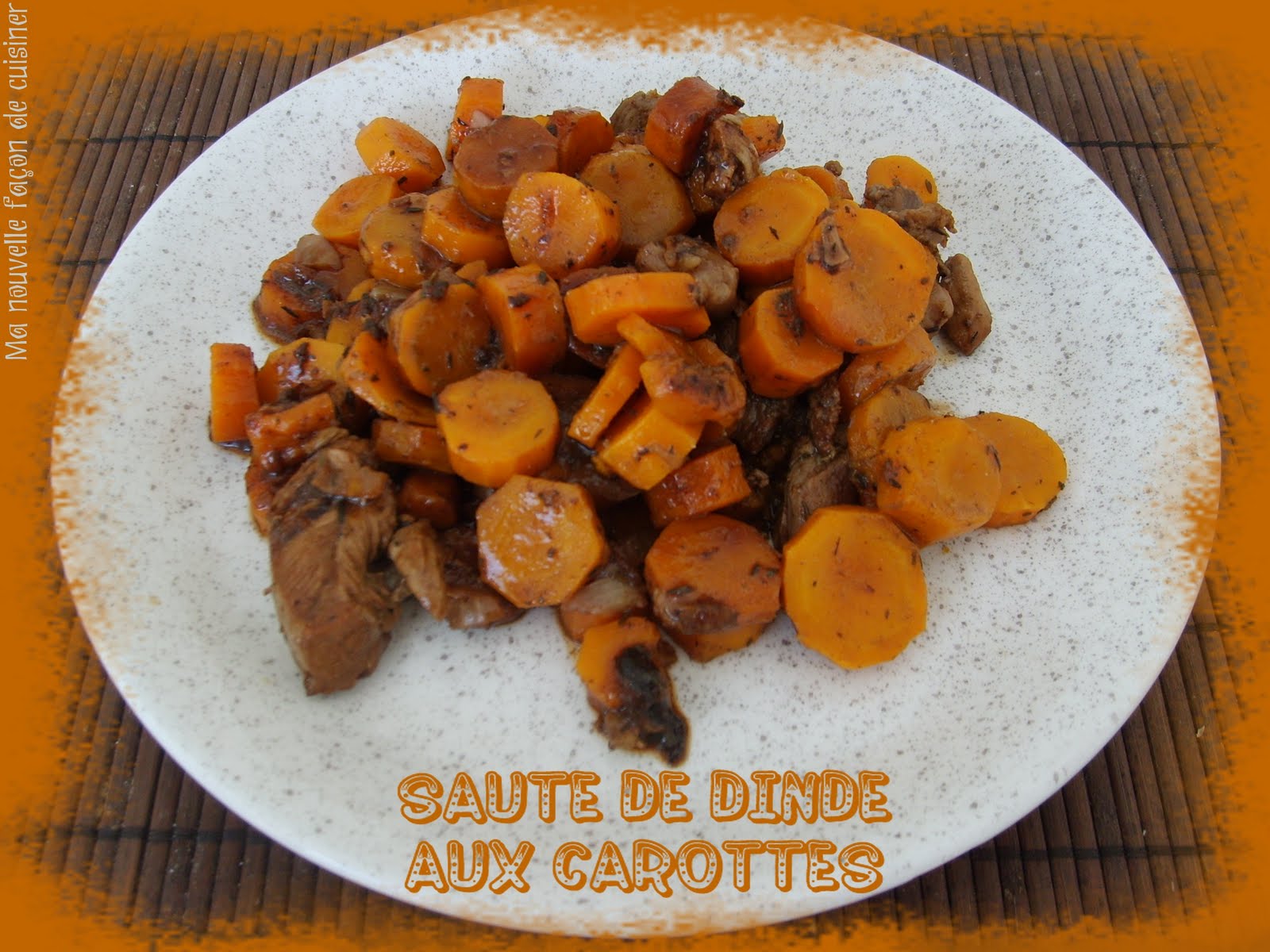 [Sauté+de+dinde+aux+carottes.JPG]