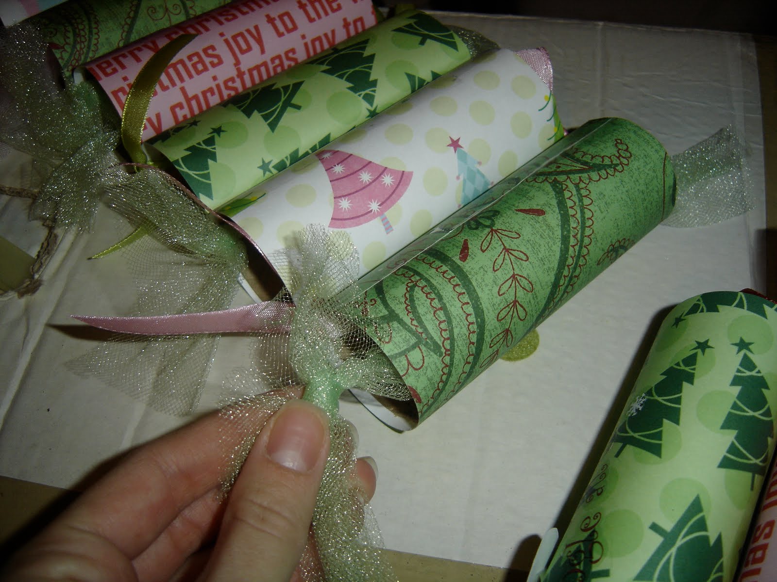 the-duty-chronicles-toilet-paper-roll-advent-calendar