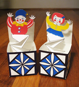 diy jack in the box toy