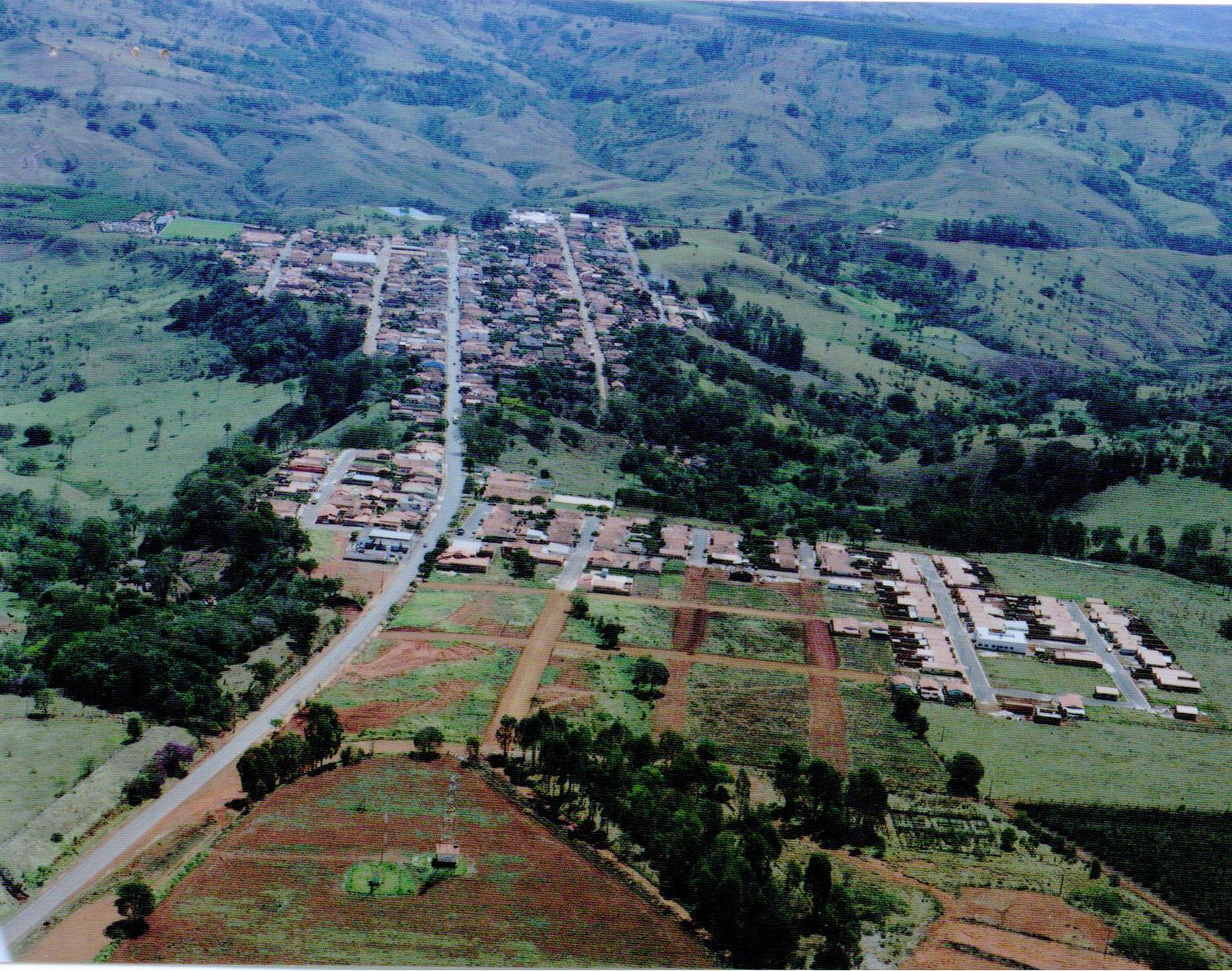 Arapuá Minas Gerais fonte: 3.bp.blogspot.com Fonte: 3.bp.blogspot.com
