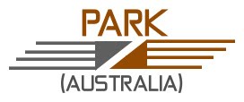 Park Australia