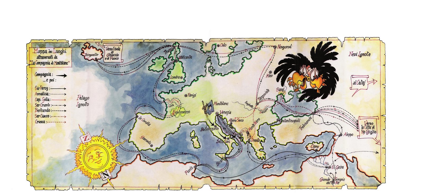 [9)+Fra+Zenith+e+Nadir.jpg]