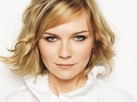 Kirsten Dunst has recently admitted to Screen Junkies that she absolutely 