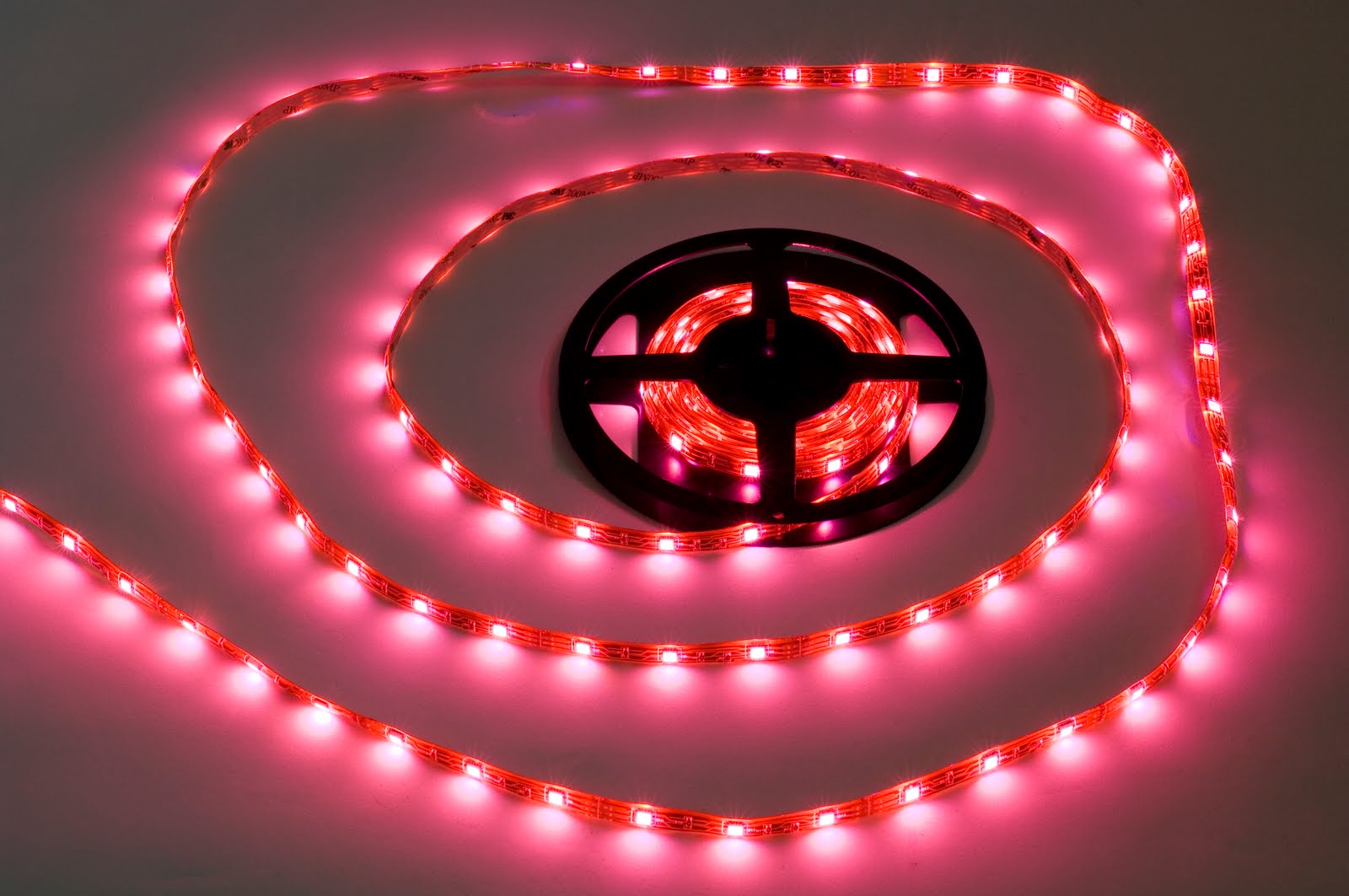 LED Tape Light SKK Lighting the World