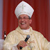 Habemus arcebispo