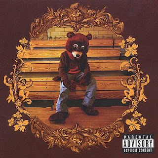 Kanye West The College Dropout Rar Megaupload 83