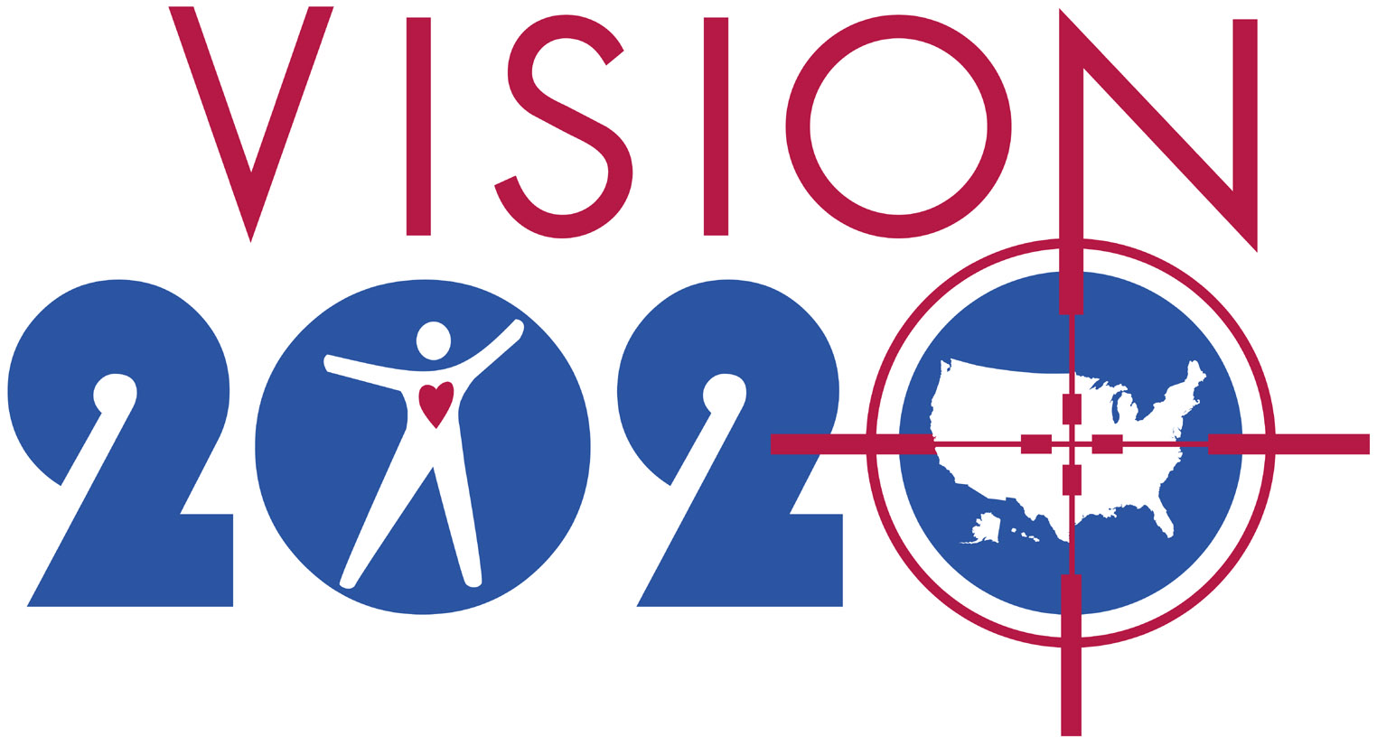  India Vision 2020