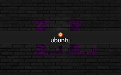 ubuntu lucid