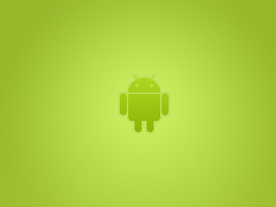 Android Wallpaper