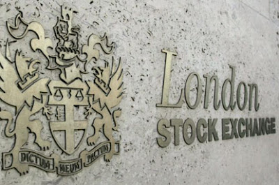 LSE moves to Linux