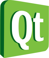 Qt framework