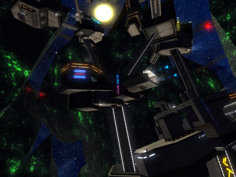 vendetta online pvp vendetta online pvp
